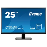 Монитор Iiyama ProLite XU2590HS-B1 фото 1